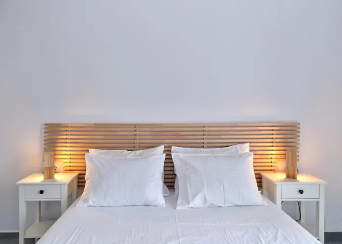 Nickevi * Zambujeira do Mar