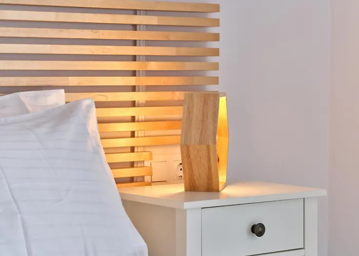 Nickevi Zambujeira do Mar