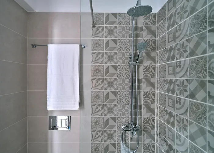 Nickevi * Zambujeira do Mar