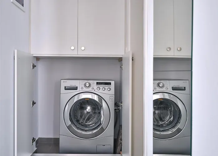 Nickevi Daire Zambujeira do Mar