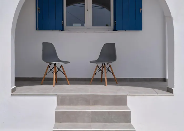 Nickevi Zambujeira do Mar